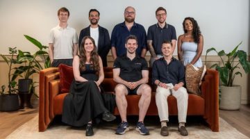 Risk Ledger Team