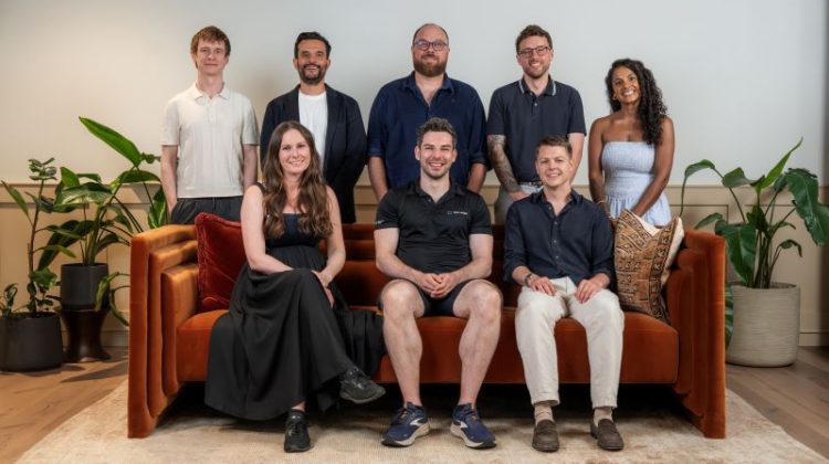 Risk Ledger Team