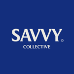 SAVVY Collective Logo