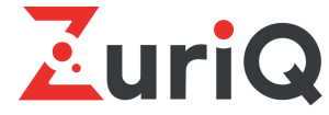 ZuriQ_Logo_Main