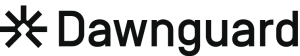 Dawnguard logo