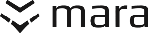 Mara Logo