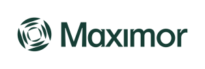 Maximor_Logo_Lockup_Final__Green