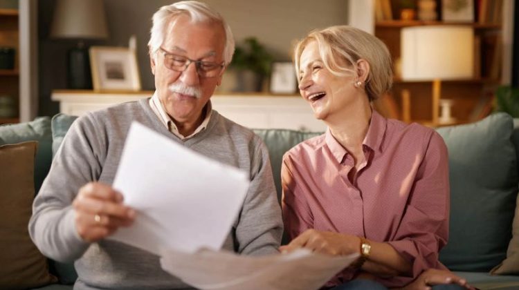 personal financial and estate planning