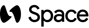 space-logo-primary-transparent-light
