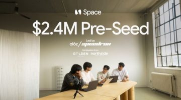 space_horizontal_launch
