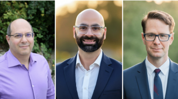 Ascerta Co-founders