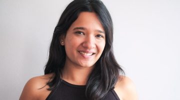 Krshna Prashant