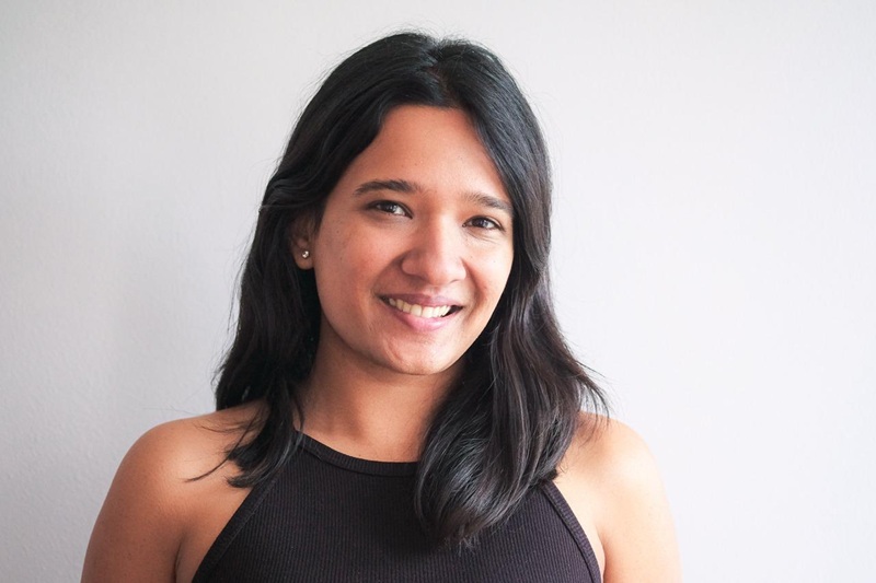 Krshna Prashant