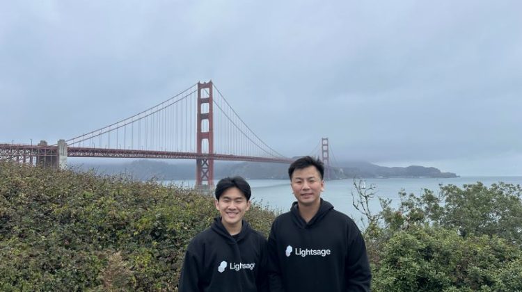 Lightsage_Founders