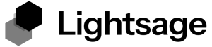 Lightsage_Logo (1)