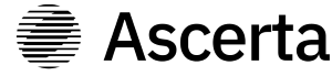 ascerta-logo-black