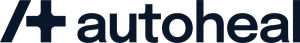 autoheal_logo_deep blue