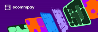Ecommpay
