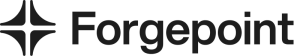 Forgepoint Logo
