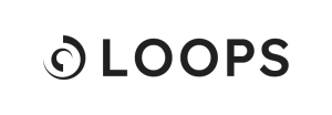 Loops_logo-black_on_transparent